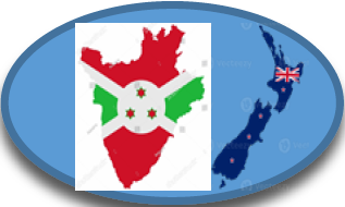 Burundian Association in New Zealand Inc